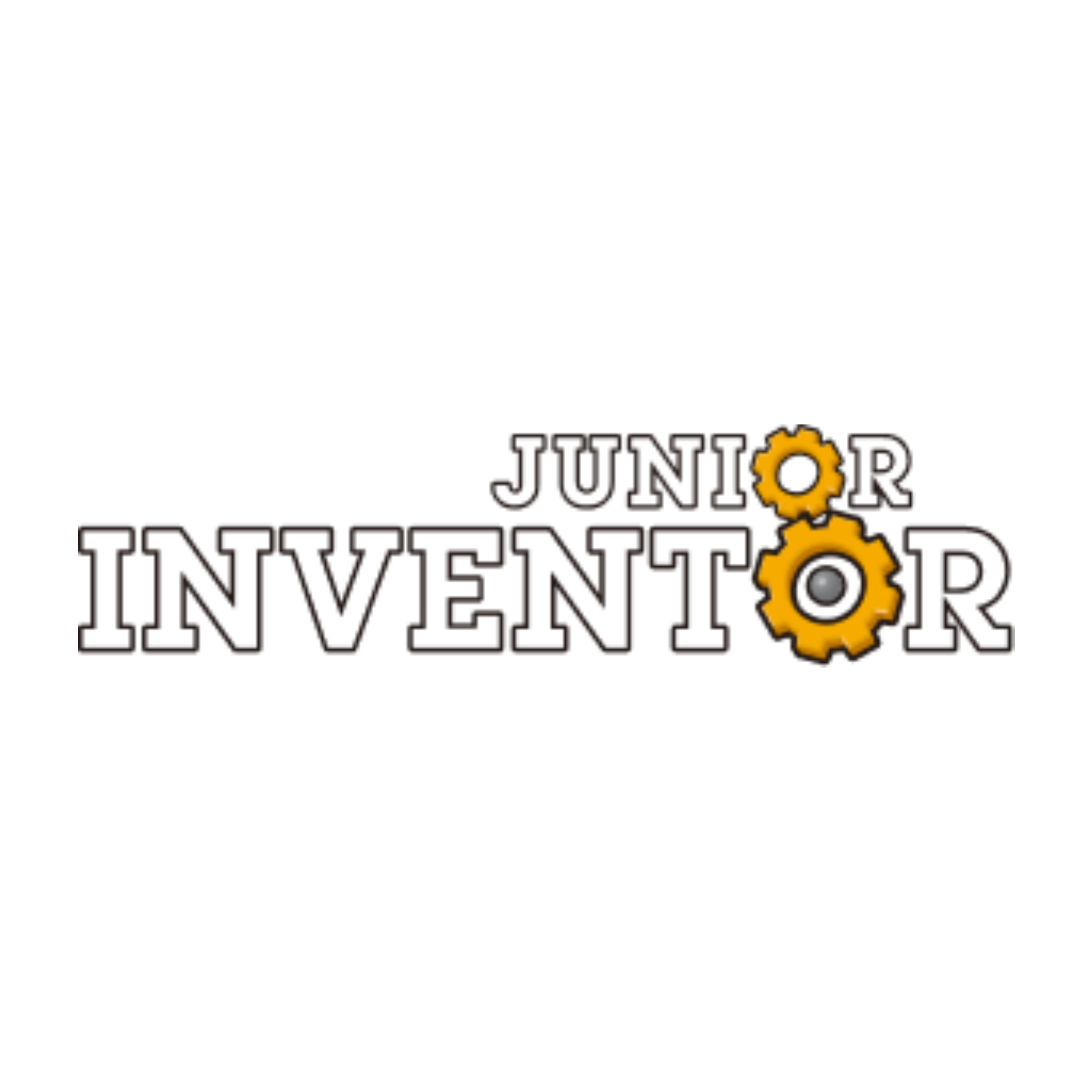 Junior Inventor 系列｜STEAM 工程科學實驗玩具