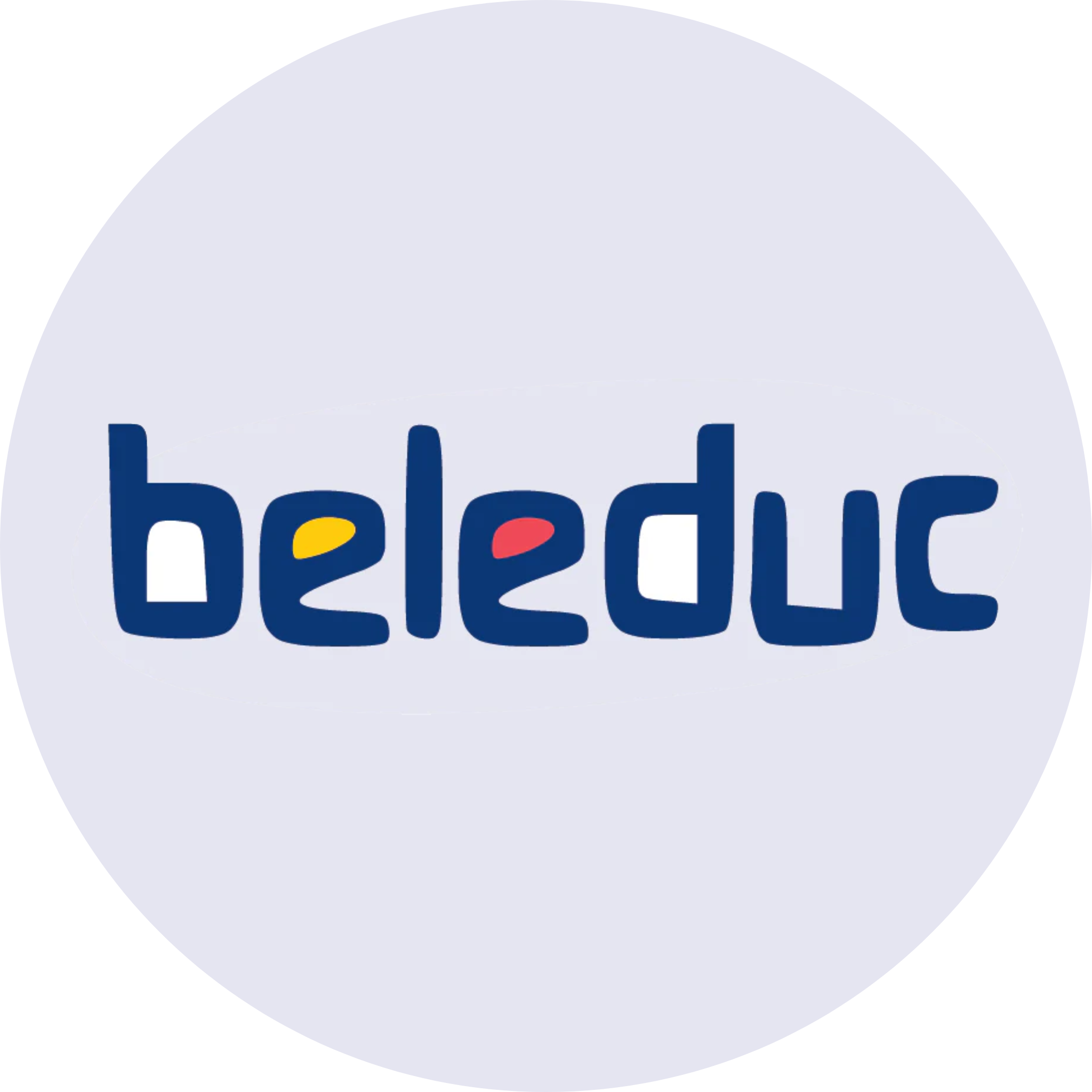 Beleduc｜德國幼教品牌