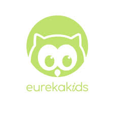 Eurekakids｜西班牙質感教育玩具
