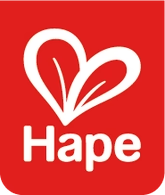 Hape｜來自德國的木質教育玩具品牌