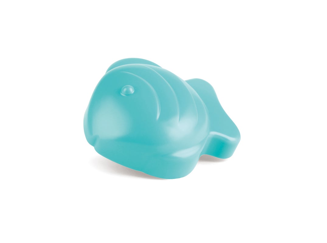 Hape Fold and Go Beach Set | 魚魚海灘套裝 (18 個月起)