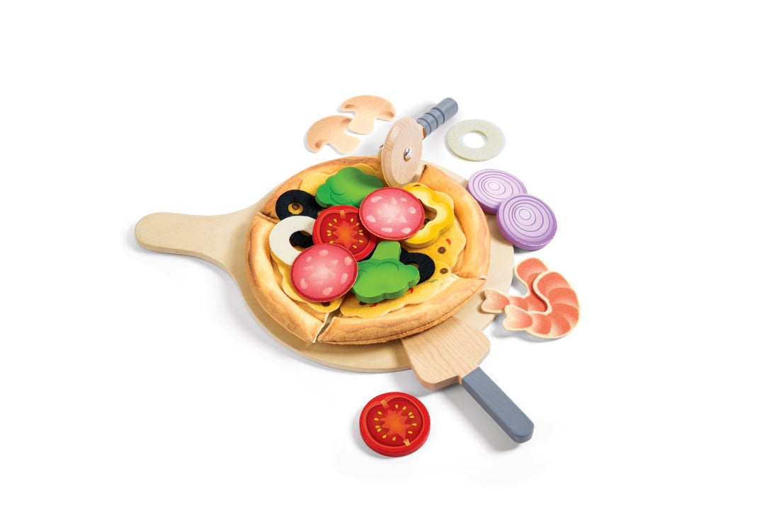 #香港教育玩具, #益智玩具, #HAPE香港, #STEAM教育, #蒙特梭利玩具, #木製玩具, #環保玩具, #嬰兒玩具, #幼兒玩具, #學前玩具, #建構玩具, #拼圖玩具, #音樂玩具, #感官玩具, #創意玩具, #角色扮演玩具, #安全玩具, #香港母嬰用品, #親子玩具, #教育玩具, #啟蒙玩具, #親子時光, #動手玩, #探索玩具, #丹麥設計玩具, #西班牙玩具, #香港玩具店, #網上玩具店, #兒童禮物, #生日禮物, #聖誕禮物, #幼兒遊戲, #學前活動, #手眼協調, #邏輯思維, #空間思維, #音樂啟蒙, #感官刺激, #美術玩具, #布偶公仔, #EducationalToys, #LearningThroughPlay, #MontessoriToys, #STEAMToys, #GiftForKids, #BirthdayGift, #ChristmasGift, #OnlineToyStoreHK, #HongKongToys, #ChildDevelopment, #Eurekakids, #HAPEToys, #EcoFriendlyToys, #Woode