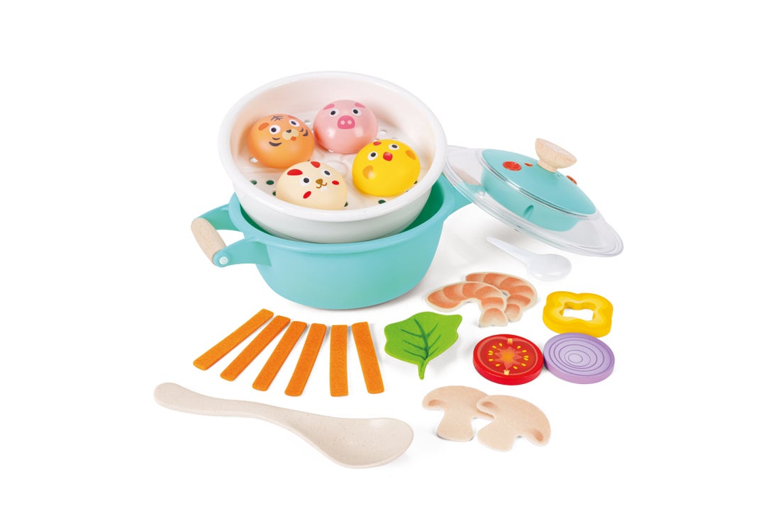 #香港教育玩具, #益智玩具, #HAPE香港, #STEAM教育, #蒙特梭利玩具, #木製玩具, #環保玩具, #嬰兒玩具, #幼兒玩具, #學前玩具, #建構玩具, #拼圖玩具, #音樂玩具, #感官玩具, #創意玩具, #角色扮演玩具, #安全玩具, #香港母嬰用品, #親子玩具, #教育玩具, #啟蒙玩具, #親子時光, #動手玩, #探索玩具, #丹麥設計玩具, #西班牙玩具, #香港玩具店, #網上玩具店, #兒童禮物, #生日禮物, #聖誕禮物, #幼兒遊戲, #學前活動, #手眼協調, #邏輯思維, #空間思維, #音樂啟蒙, #感官刺激, #美術玩具, #布偶公仔, #EducationalToys, #LearningThroughPlay, #MontessoriToys, #STEAMToys, #GiftForKids, #BirthdayGift, #ChristmasGift, #OnlineToyStoreHK, #HongKongToys, #ChildDevelopment, #Eurekakids, #HAPEToys, #EcoFriendlyToys, #Woode