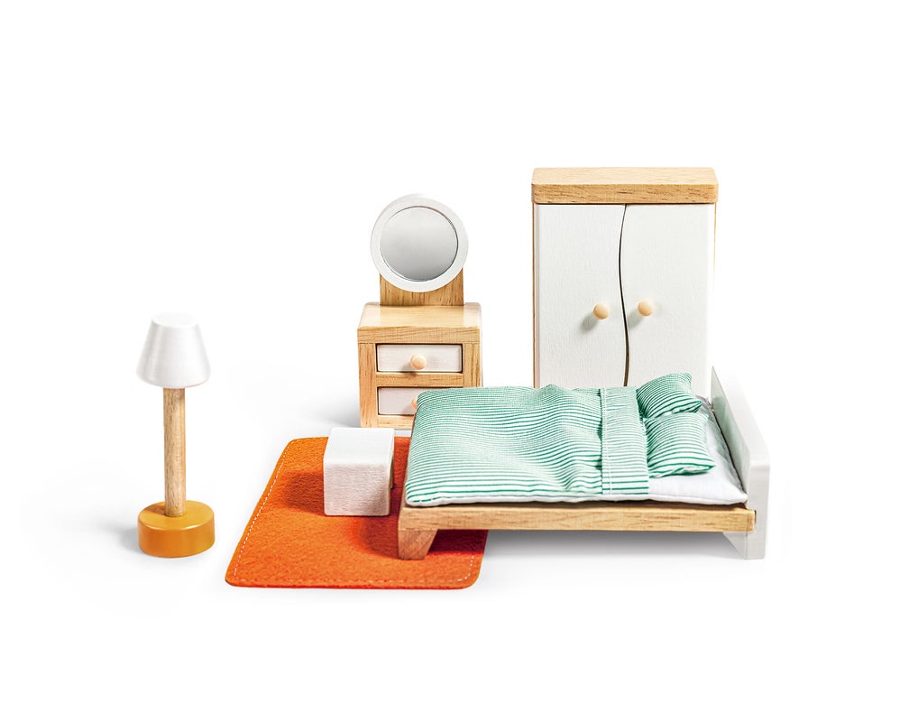 #香港教育玩具, #益智玩具, #HAPE香港, #STEAM教育, #蒙特梭利玩具, #木製玩具, #環保玩具, #嬰兒玩具, #幼兒玩具, #學前玩具, #建構玩具, #拼圖玩具, #音樂玩具, #感官玩具, #創意玩具, #角色扮演玩具, #安全玩具, #香港母嬰用品, #親子玩具, #教育玩具, #啟蒙玩具, #親子時光, #動手玩, #探索玩具, #丹麥設計玩具, #西班牙玩具, #香港玩具店, #網上玩具店, #兒童禮物, #生日禮物, #聖誕禮物, #幼兒遊戲, #學前活動, #手眼協調, #邏輯思維, #空間思維, #音樂啟蒙, #感官刺激, #美術玩具, #布偶公仔, #EducationalToys, #LearningThroughPlay, #MontessoriToys, #STEAMToys, #GiftForKids, #BirthdayGift, #ChristmasGift, #OnlineToyStoreHK, #HongKongToys, #ChildDevelopment, #Eurekakids, #HAPEToys, #EcoFriendlyToys, #Woode