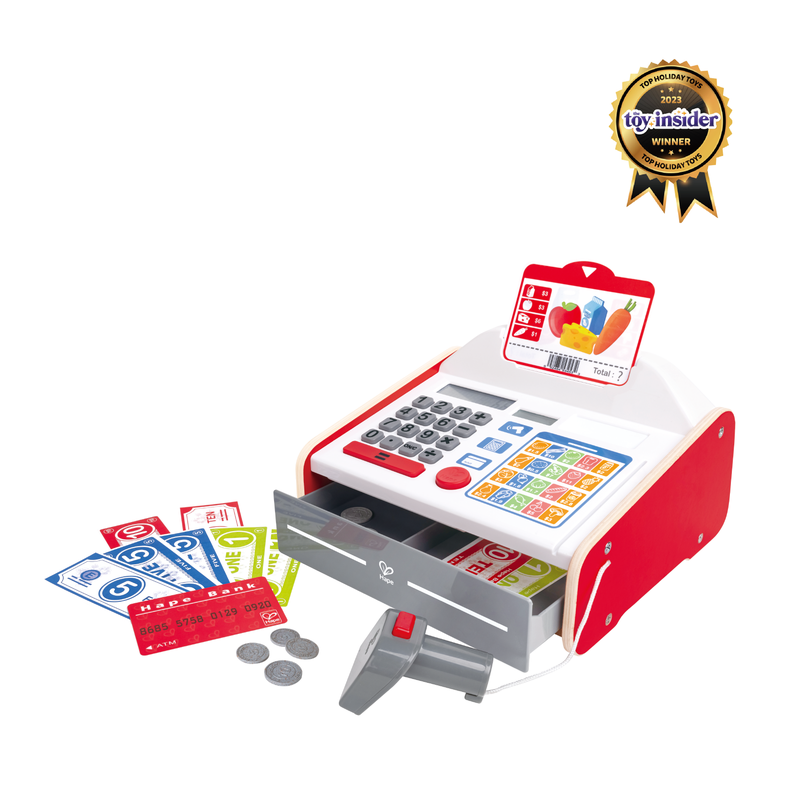 #香港教育玩具, #益智玩具, #HAPE香港, #STEAM教育, #蒙特梭利玩具, #木製玩具, #環保玩具, #嬰兒玩具, #幼兒玩具, #學前玩具, #建構玩具, #拼圖玩具, #音樂玩具, #感官玩具, #創意玩具, #角色扮演玩具, #安全玩具, #香港母嬰用品, #親子玩具, #教育玩具, #啟蒙玩具, #親子時光, #動手玩, #探索玩具, #丹麥設計玩具, #西班牙玩具, #香港玩具店, #網上玩具店, #兒童禮物, #生日禮物, #聖誕禮物, #幼兒遊戲, #學前活動, #手眼協調, #邏輯思維, #空間思維, #音樂啟蒙, #感官刺激, #美術玩具, #布偶公仔, #EducationalToys, #LearningThroughPlay, #MontessoriToys, #STEAMToys, #GiftForKids, #BirthdayGift, #ChristmasGift, #OnlineToyStoreHK, #HongKongToys, #ChildDevelopment, #Eurekakids, #HAPEToys, #EcoFriendlyToys, #Woode