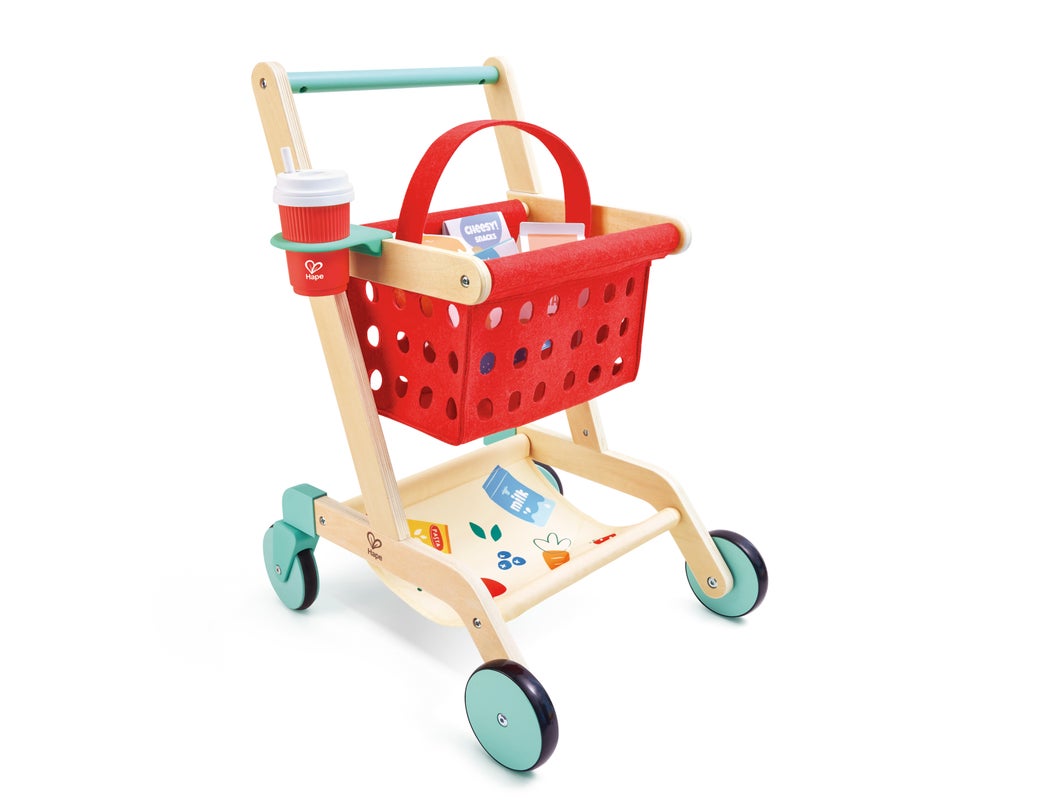 #香港教育玩具, #益智玩具, #HAPE香港, #STEAM教育, #蒙特梭利玩具, #木製玩具, #環保玩具, #嬰兒玩具, #幼兒玩具, #學前玩具, #建構玩具, #拼圖玩具, #音樂玩具, #感官玩具, #創意玩具, #角色扮演玩具, #安全玩具, #香港母嬰用品, #親子玩具, #教育玩具, #啟蒙玩具, #親子時光, #動手玩, #探索玩具, #丹麥設計玩具, #西班牙玩具, #香港玩具店, #網上玩具店, #兒童禮物, #生日禮物, #聖誕禮物, #幼兒遊戲, #學前活動, #手眼協調, #邏輯思維, #空間思維, #音樂啟蒙, #感官刺激, #美術玩具, #布偶公仔, #EducationalToys, #LearningThroughPlay, #MontessoriToys, #STEAMToys, #GiftForKids, #BirthdayGift, #ChristmasGift, #OnlineToyStoreHK, #HongKongToys, #ChildDevelopment, #Eurekakids, #HAPEToys, #EcoFriendlyToys, #Woode