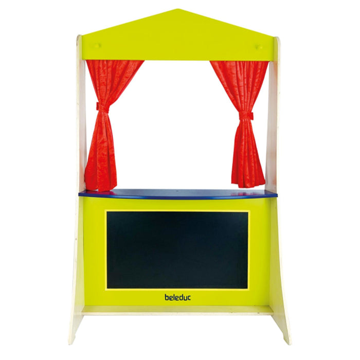 #香港教育玩具, #益智玩具, #HAPE香港, #STEAM教育, #蒙特梭利玩具, #木製玩具, #環保玩具, #嬰兒玩具, #幼兒玩具, #學前玩具, #建構玩具, #拼圖玩具, #音樂玩具, #感官玩具, #創意玩具, #角色扮演玩具, #安全玩具, #香港母嬰用品, #親子玩具, #教育玩具, #啟蒙玩具, #親子時光, #動手玩, #探索玩具, #丹麥設計玩具, #西班牙玩具, #香港玩具店, #網上玩具店, #兒童禮物, #生日禮物, #聖誕禮物, #幼兒遊戲, #學前活動, #手眼協調, #邏輯思維, #空間思維, #音樂啟蒙, #感官刺激, #美術玩具, #布偶公仔, #EducationalToys, #LearningThroughPlay, #MontessoriToys, #STEAMToys, #GiftForKids, #BirthdayGift, #ChristmasGift, #OnlineToyStoreHK, #HongKongToys, #ChildDevelopment, #Eurekakids, #HAPEToys, #EcoFriendlyToys, #Woode