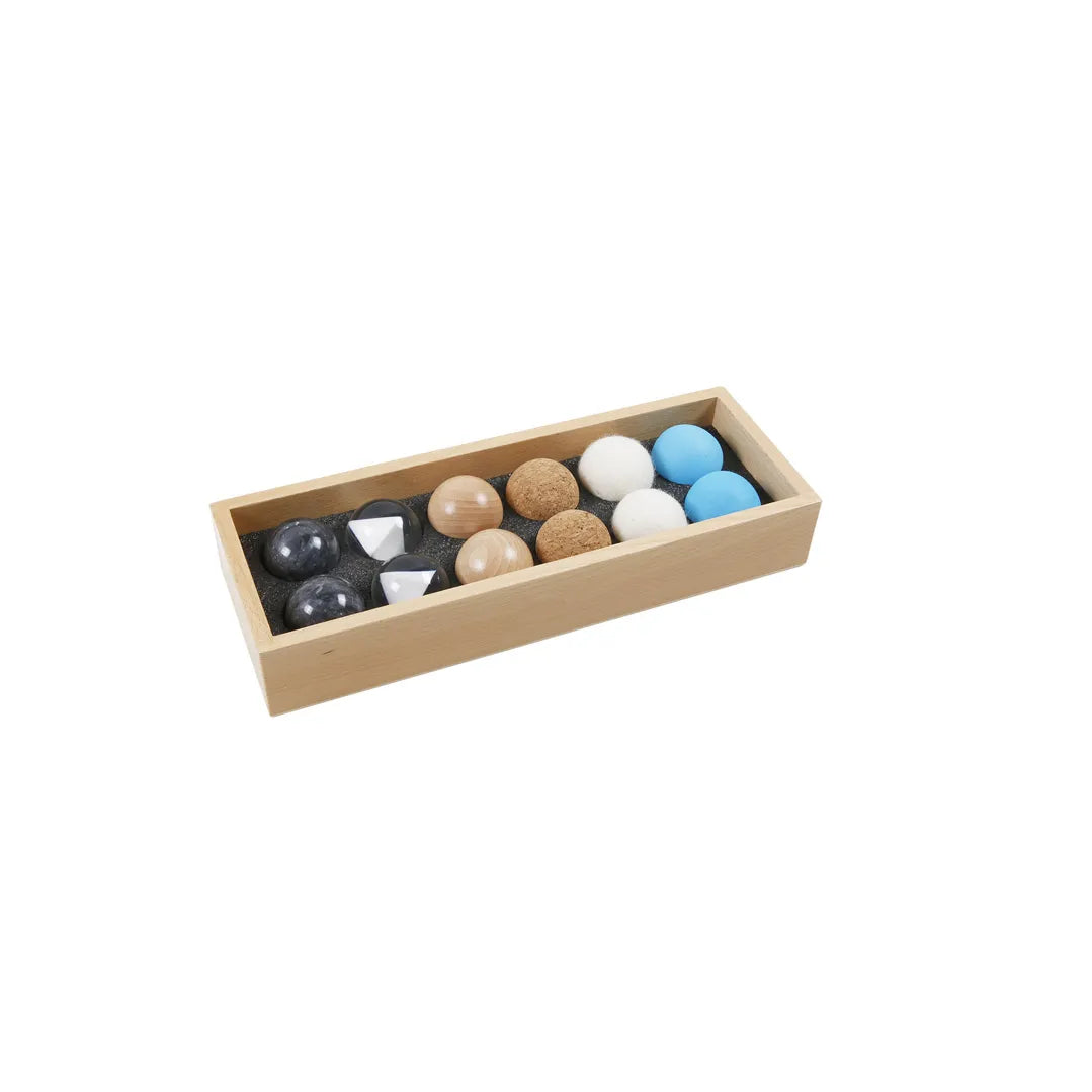 #香港教育玩具, #益智玩具, #HAPE香港, #STEAM教育, #蒙特梭利玩具, #木製玩具, #環保玩具, #嬰兒玩具, #幼兒玩具, #學前玩具, #建構玩具, #拼圖玩具, #音樂玩具, #感官玩具, #創意玩具, #角色扮演玩具, #安全玩具, #香港母嬰用品, #親子玩具, #教育玩具, #啟蒙玩具, #親子時光, #動手玩, #探索玩具, #丹麥設計玩具, #西班牙玩具, #香港玩具店, #網上玩具店, #兒童禮物, #生日禮物, #聖誕禮物, #幼兒遊戲, #學前活動, #手眼協調, #邏輯思維, #空間思維, #音樂啟蒙, #感官刺激, #美術玩具, #布偶公仔, #EducationalToys, #LearningThroughPlay, #MontessoriToys, #STEAMToys, #GiftForKids, #BirthdayGift, #ChristmasGift, #OnlineToyStoreHK, #HongKongToys, #ChildDevelopment, #Eurekakids, #HAPEToys, #EcoFriendlyToys, #Woode