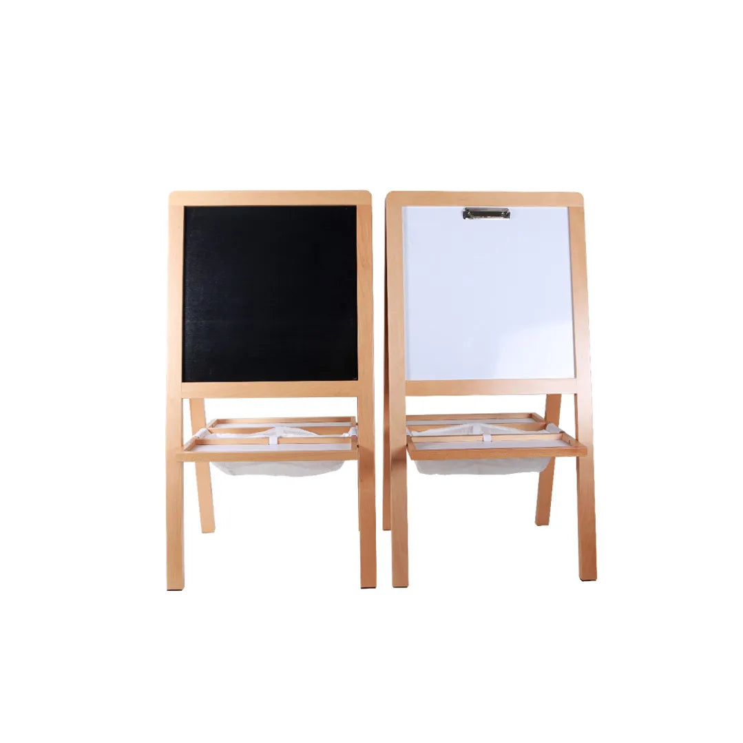 #香港教育玩具, #益智玩具, #HAPE香港, #STEAM教育, #蒙特梭利玩具, #木製玩具, #環保玩具, #嬰兒玩具, #幼兒玩具, #學前玩具, #建構玩具, #拼圖玩具, #音樂玩具, #感官玩具, #創意玩具, #角色扮演玩具, #安全玩具, #香港母嬰用品, #親子玩具, #教育玩具, #啟蒙玩具, #親子時光, #動手玩, #探索玩具, #丹麥設計玩具, #西班牙玩具, #香港玩具店, #網上玩具店, #兒童禮物, #生日禮物, #聖誕禮物, #幼兒遊戲, #學前活動, #手眼協調, #邏輯思維, #空間思維, #音樂啟蒙, #感官刺激, #美術玩具, #布偶公仔, #EducationalToys, #LearningThroughPlay, #MontessoriToys, #STEAMToys, #GiftForKids, #BirthdayGift, #ChristmasGift, #OnlineToyStoreHK, #HongKongToys, #ChildDevelopment, #Eurekakids, #HAPEToys, #EcoFriendlyToys, #Woode