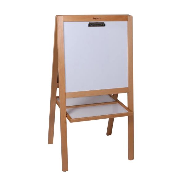 #香港教育玩具, #益智玩具, #HAPE香港, #STEAM教育, #蒙特梭利玩具, #木製玩具, #環保玩具, #嬰兒玩具, #幼兒玩具, #學前玩具, #建構玩具, #拼圖玩具, #音樂玩具, #感官玩具, #創意玩具, #角色扮演玩具, #安全玩具, #香港母嬰用品, #親子玩具, #教育玩具, #啟蒙玩具, #親子時光, #動手玩, #探索玩具, #丹麥設計玩具, #西班牙玩具, #香港玩具店, #網上玩具店, #兒童禮物, #生日禮物, #聖誕禮物, #幼兒遊戲, #學前活動, #手眼協調, #邏輯思維, #空間思維, #音樂啟蒙, #感官刺激, #美術玩具, #布偶公仔, #EducationalToys, #LearningThroughPlay, #MontessoriToys, #STEAMToys, #GiftForKids, #BirthdayGift, #ChristmasGift, #OnlineToyStoreHK, #HongKongToys, #ChildDevelopment, #Eurekakids, #HAPEToys, #EcoFriendlyToys, #Woode