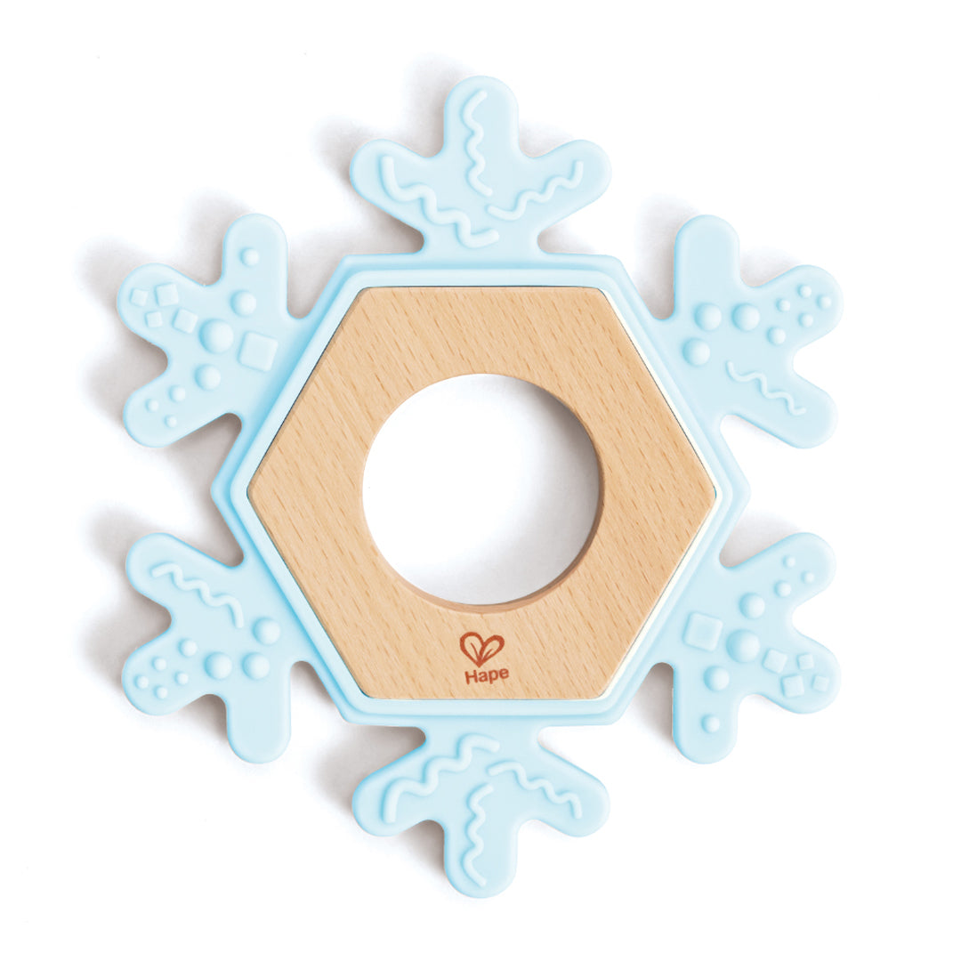 #香港教育玩具, #益智玩具, #HAPE香港, #STEAM教育, #蒙特梭利玩具, #木製玩具, #環保玩具, #嬰兒玩具, #幼兒玩具, #學前玩具, #建構玩具, #拼圖玩具, #音樂玩具, #感官玩具, #創意玩具, #角色扮演玩具, #安全玩具, #香港母嬰用品, #親子玩具, #教育玩具, #啟蒙玩具, #親子時光, #動手玩, #探索玩具, #丹麥設計玩具, #西班牙玩具, #香港玩具店, #網上玩具店, #兒童禮物, #生日禮物, #聖誕禮物, #幼兒遊戲, #學前活動, #手眼協調, #邏輯思維, #空間思維, #音樂啟蒙, #感官刺激, #美術玩具, #布偶公仔, #EducationalToys, #LearningThroughPlay, #MontessoriToys, #STEAMToys, #GiftForKids, #BirthdayGift, #ChristmasGift, #OnlineToyStoreHK, #HongKongToys, #ChildDevelopment, #Eurekakids, #HAPEToys, #EcoFriendlyToys, #Woode