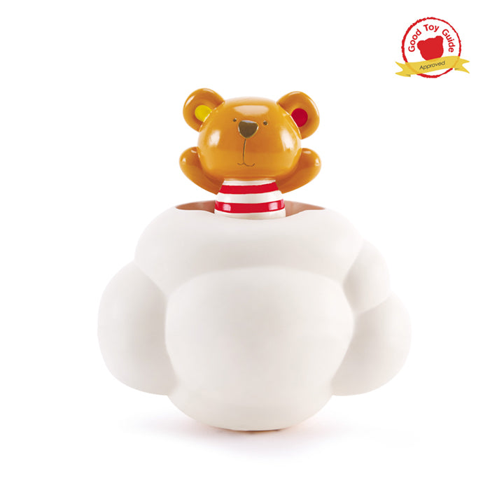 #香港教育玩具, #益智玩具, #HAPE香港, #STEAM教育, #蒙特梭利玩具, #木製玩具, #環保玩具, #嬰兒玩具, #幼兒玩具, #學前玩具, #建構玩具, #拼圖玩具, #音樂玩具, #感官玩具, #創意玩具, #角色扮演玩具, #安全玩具, #香港母嬰用品, #親子玩具, #教育玩具, #啟蒙玩具, #親子時光, #動手玩, #探索玩具, #丹麥設計玩具, #西班牙玩具, #香港玩具店, #網上玩具店, #兒童禮物, #生日禮物, #聖誕禮物, #幼兒遊戲, #學前活動, #手眼協調, #邏輯思維, #空間思維, #音樂啟蒙, #感官刺激, #美術玩具, #布偶公仔, #EducationalToys, #LearningThroughPlay, #MontessoriToys, #STEAMToys, #GiftForKids, #BirthdayGift, #ChristmasGift, #OnlineToyStoreHK, #HongKongToys, #ChildDevelopment, #Eurekakids, #HAPEToys, #EcoFriendlyToys, #Woode