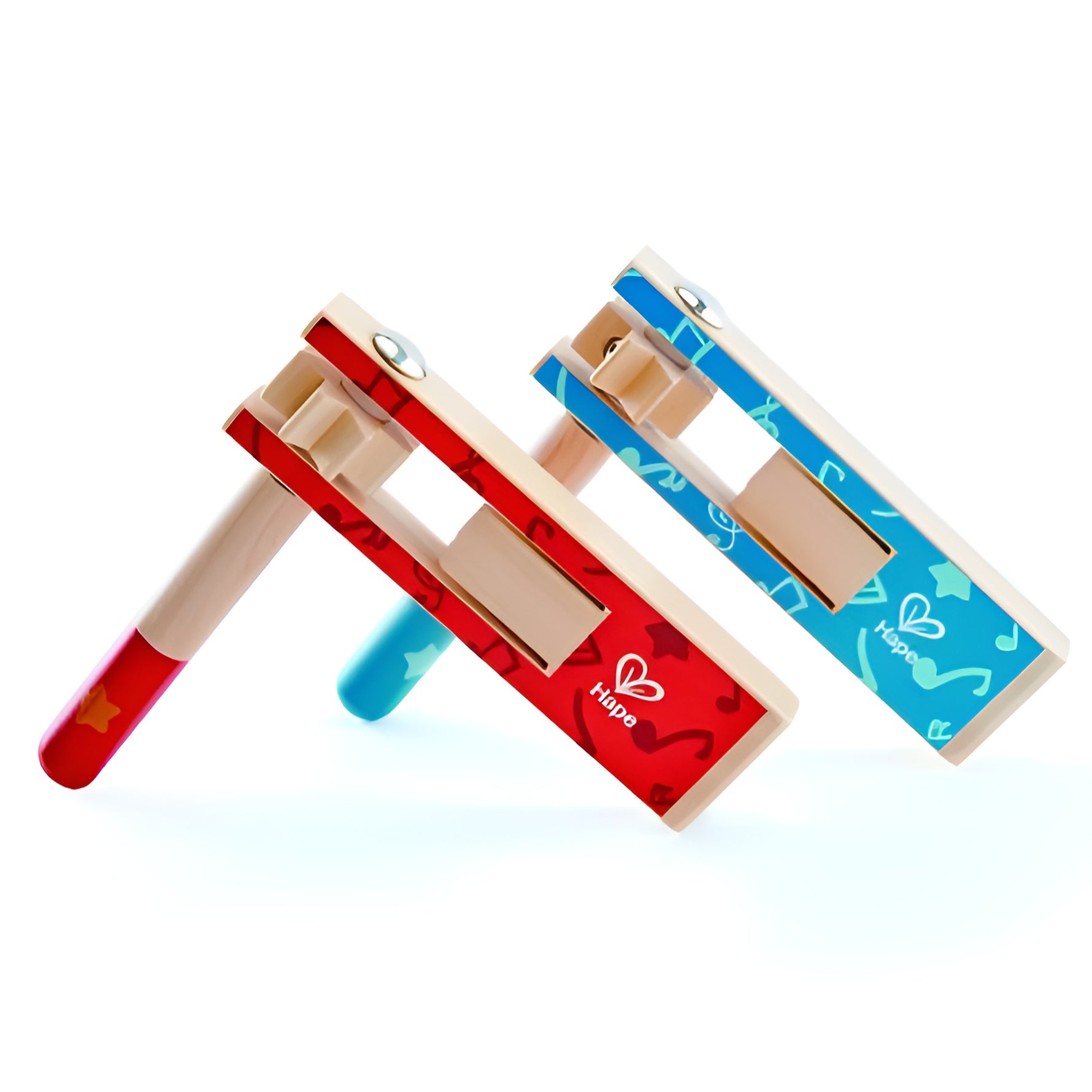 #香港教育玩具, #益智玩具, #HAPE香港, #STEAM教育, #蒙特梭利玩具, #木製玩具, #環保玩具, #嬰兒玩具, #幼兒玩具, #學前玩具, #建構玩具, #拼圖玩具, #音樂玩具, #感官玩具, #創意玩具, #角色扮演玩具, #安全玩具, #香港母嬰用品, #親子玩具, #教育玩具, #啟蒙玩具, #親子時光, #動手玩, #探索玩具, #丹麥設計玩具, #西班牙玩具, #香港玩具店, #網上玩具店, #兒童禮物, #生日禮物, #聖誕禮物, #幼兒遊戲, #學前活動, #手眼協調, #邏輯思維, #空間思維, #音樂啟蒙, #感官刺激, #美術玩具, #布偶公仔, #EducationalToys, #LearningThroughPlay, #MontessoriToys, #STEAMToys, #GiftForKids, #BirthdayGift, #ChristmasGift, #OnlineToyStoreHK, #HongKongToys, #ChildDevelopment, #Eurekakids, #HAPEToys, #EcoFriendlyToys, #Woode
