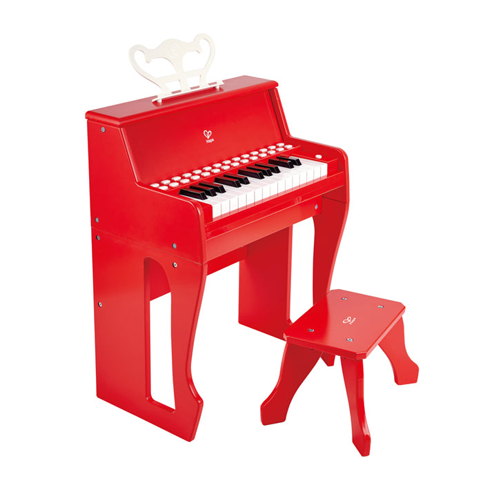 #香港教育玩具, #益智玩具, #HAPE香港, #STEAM教育, #蒙特梭利玩具, #木製玩具, #環保玩具, #嬰兒玩具, #幼兒玩具, #學前玩具, #建構玩具, #拼圖玩具, #音樂玩具, #感官玩具, #創意玩具, #角色扮演玩具, #安全玩具, #香港母嬰用品, #親子玩具, #教育玩具, #啟蒙玩具, #親子時光, #動手玩, #探索玩具, #丹麥設計玩具, #西班牙玩具, #香港玩具店, #網上玩具店, #兒童禮物, #生日禮物, #聖誕禮物, #幼兒遊戲, #學前活動, #手眼協調, #邏輯思維, #空間思維, #音樂啟蒙, #感官刺激, #美術玩具, #布偶公仔, #EducationalToys, #LearningThroughPlay, #MontessoriToys, #STEAMToys, #GiftForKids, #BirthdayGift, #ChristmasGift, #OnlineToyStoreHK, #HongKongToys, #ChildDevelopment, #Eurekakids, #HAPEToys, #EcoFriendlyToys, #Woode