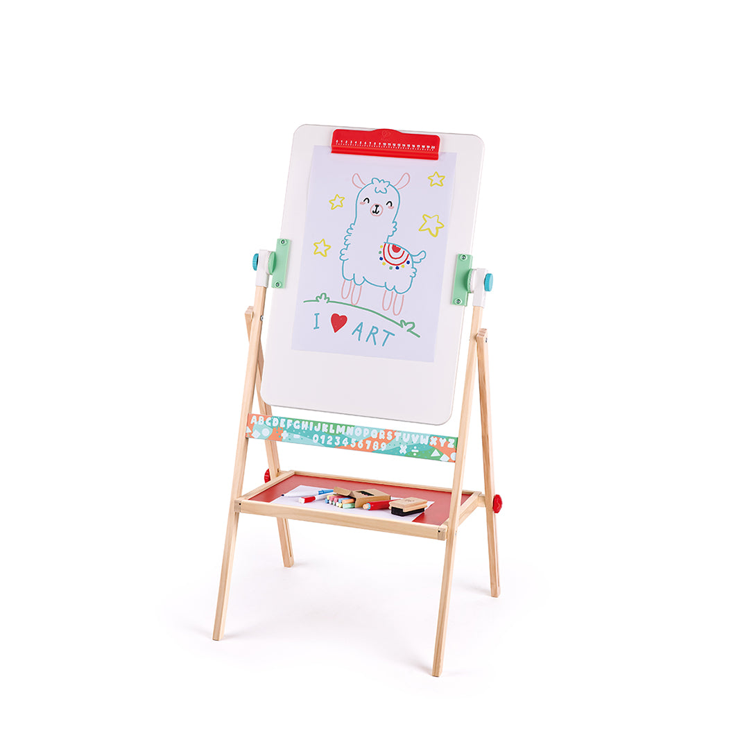 #香港教育玩具, #益智玩具, #HAPE香港, #STEAM教育, #蒙特梭利玩具, #木製玩具, #環保玩具, #嬰兒玩具, #幼兒玩具, #學前玩具, #建構玩具, #拼圖玩具, #音樂玩具, #感官玩具, #創意玩具, #角色扮演玩具, #安全玩具, #香港母嬰用品, #親子玩具, #教育玩具, #啟蒙玩具, #親子時光, #動手玩, #探索玩具, #丹麥設計玩具, #西班牙玩具, #香港玩具店, #網上玩具店, #兒童禮物, #生日禮物, #聖誕禮物, #幼兒遊戲, #學前活動, #手眼協調, #邏輯思維, #空間思維, #音樂啟蒙, #感官刺激, #美術玩具, #布偶公仔, #EducationalToys, #LearningThroughPlay, #MontessoriToys, #STEAMToys, #GiftForKids, #BirthdayGift, #ChristmasGift, #OnlineToyStoreHK, #HongKongToys, #ChildDevelopment, #Eurekakids, #HAPEToys, #EcoFriendlyToys, #Woode