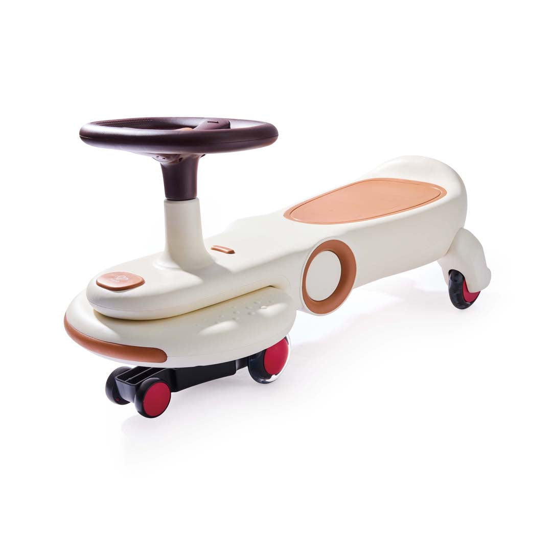 #香港教育玩具, #益智玩具, #HAPE香港, #STEAM教育, #蒙特梭利玩具, #木製玩具, #環保玩具, #嬰兒玩具, #幼兒玩具, #學前玩具, #建構玩具, #拼圖玩具, #音樂玩具, #感官玩具, #創意玩具, #角色扮演玩具, #安全玩具, #香港母嬰用品, #親子玩具, #教育玩具, #啟蒙玩具, #親子時光, #動手玩, #探索玩具, #丹麥設計玩具, #西班牙玩具, #香港玩具店, #網上玩具店, #兒童禮物, #生日禮物, #聖誕禮物, #幼兒遊戲, #學前活動, #手眼協調, #邏輯思維, #空間思維, #音樂啟蒙, #感官刺激, #美術玩具, #布偶公仔, #EducationalToys, #LearningThroughPlay, #MontessoriToys, #STEAMToys, #GiftForKids, #BirthdayGift, #ChristmasGift, #OnlineToyStoreHK, #HongKongToys, #ChildDevelopment, #Eurekakids, #HAPEToys, #EcoFriendlyToys, #Woode