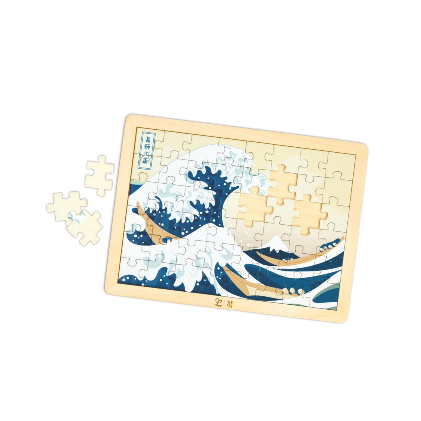 #香港教育玩具, #益智玩具, #HAPE香港, #STEAM教育, #蒙特梭利玩具, #木製玩具, #環保玩具, #嬰兒玩具, #幼兒玩具, #學前玩具, #建構玩具, #拼圖玩具, #音樂玩具, #感官玩具, #創意玩具, #角色扮演玩具, #安全玩具, #香港母嬰用品, #親子玩具, #教育玩具, #啟蒙玩具, #親子時光, #動手玩, #探索玩具, #丹麥設計玩具, #西班牙玩具, #香港玩具店, #網上玩具店, #兒童禮物, #生日禮物, #聖誕禮物, #幼兒遊戲, #學前活動, #手眼協調, #邏輯思維, #空間思維, #音樂啟蒙, #感官刺激, #美術玩具, #布偶公仔, #EducationalToys, #LearningThroughPlay, #MontessoriToys, #STEAMToys, #GiftForKids, #BirthdayGift, #ChristmasGift, #OnlineToyStoreHK, #HongKongToys, #ChildDevelopment, #Eurekakids, #HAPEToys, #EcoFriendlyToys, #Woode