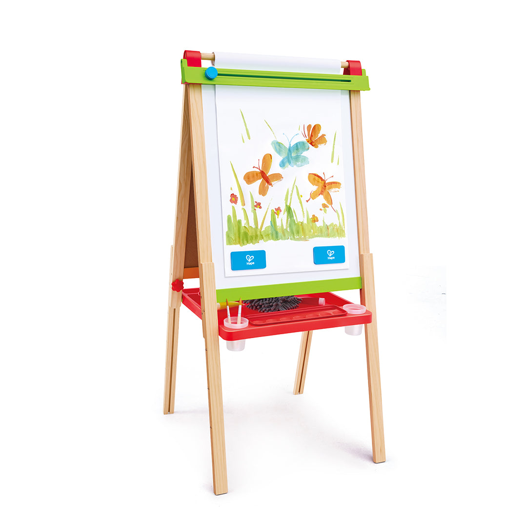 #香港教育玩具, #益智玩具, #HAPE香港, #STEAM教育, #蒙特梭利玩具, #木製玩具, #環保玩具, #嬰兒玩具, #幼兒玩具, #學前玩具, #建構玩具, #拼圖玩具, #音樂玩具, #感官玩具, #創意玩具, #角色扮演玩具, #安全玩具, #香港母嬰用品, #親子玩具, #教育玩具, #啟蒙玩具, #親子時光, #動手玩, #探索玩具, #丹麥設計玩具, #西班牙玩具, #香港玩具店, #網上玩具店, #兒童禮物, #生日禮物, #聖誕禮物, #幼兒遊戲, #學前活動, #手眼協調, #邏輯思維, #空間思維, #音樂啟蒙, #感官刺激, #美術玩具, #布偶公仔, #EducationalToys, #LearningThroughPlay, #MontessoriToys, #STEAMToys, #GiftForKids, #BirthdayGift, #ChristmasGift, #OnlineToyStoreHK, #HongKongToys, #ChildDevelopment, #Eurekakids, #HAPEToys, #EcoFriendlyToys, #Woode