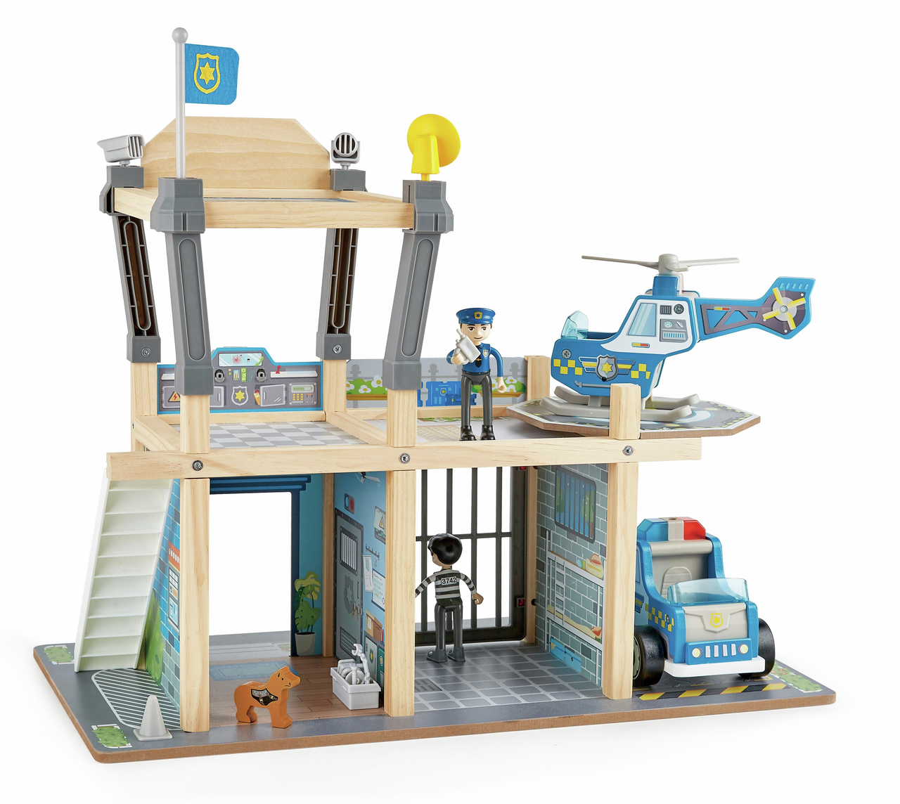 #香港教育玩具, #益智玩具, #HAPE香港, #STEAM教育, #蒙特梭利玩具, #木製玩具, #環保玩具, #嬰兒玩具, #幼兒玩具, #學前玩具, #建構玩具, #拼圖玩具, #音樂玩具, #感官玩具, #創意玩具, #角色扮演玩具, #安全玩具, #香港母嬰用品, #親子玩具, #教育玩具, #啟蒙玩具, #親子時光, #動手玩, #探索玩具, #丹麥設計玩具, #西班牙玩具, #香港玩具店, #網上玩具店, #兒童禮物, #生日禮物, #聖誕禮物, #幼兒遊戲, #學前活動, #手眼協調, #邏輯思維, #空間思維, #音樂啟蒙, #感官刺激, #美術玩具, #布偶公仔, #EducationalToys, #LearningThroughPlay, #MontessoriToys, #STEAMToys, #GiftForKids, #BirthdayGift, #ChristmasGift, #OnlineToyStoreHK, #HongKongToys, #ChildDevelopment, #Eurekakids, #HAPEToys, #EcoFriendlyToys, #Woode
