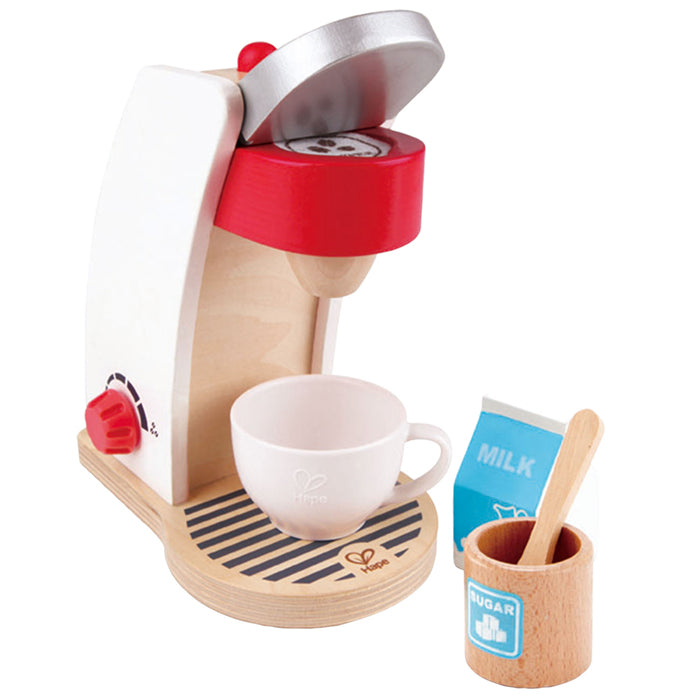 #香港教育玩具, #益智玩具, #HAPE香港, #STEAM教育, #蒙特梭利玩具, #木製玩具, #環保玩具, #嬰兒玩具, #幼兒玩具, #學前玩具, #建構玩具, #拼圖玩具, #音樂玩具, #感官玩具, #創意玩具, #角色扮演玩具, #安全玩具, #香港母嬰用品, #親子玩具, #教育玩具, #啟蒙玩具, #親子時光, #動手玩, #探索玩具, #丹麥設計玩具, #西班牙玩具, #香港玩具店, #網上玩具店, #兒童禮物, #生日禮物, #聖誕禮物, #幼兒遊戲, #學前活動, #手眼協調, #邏輯思維, #空間思維, #音樂啟蒙, #感官刺激, #美術玩具, #布偶公仔, #EducationalToys, #LearningThroughPlay, #MontessoriToys, #STEAMToys, #GiftForKids, #BirthdayGift, #ChristmasGift, #OnlineToyStoreHK, #HongKongToys, #ChildDevelopment, #Eurekakids, #HAPEToys, #EcoFriendlyToys, #Woode