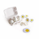 雞蛋料理盒-HAPE-Eurekakids