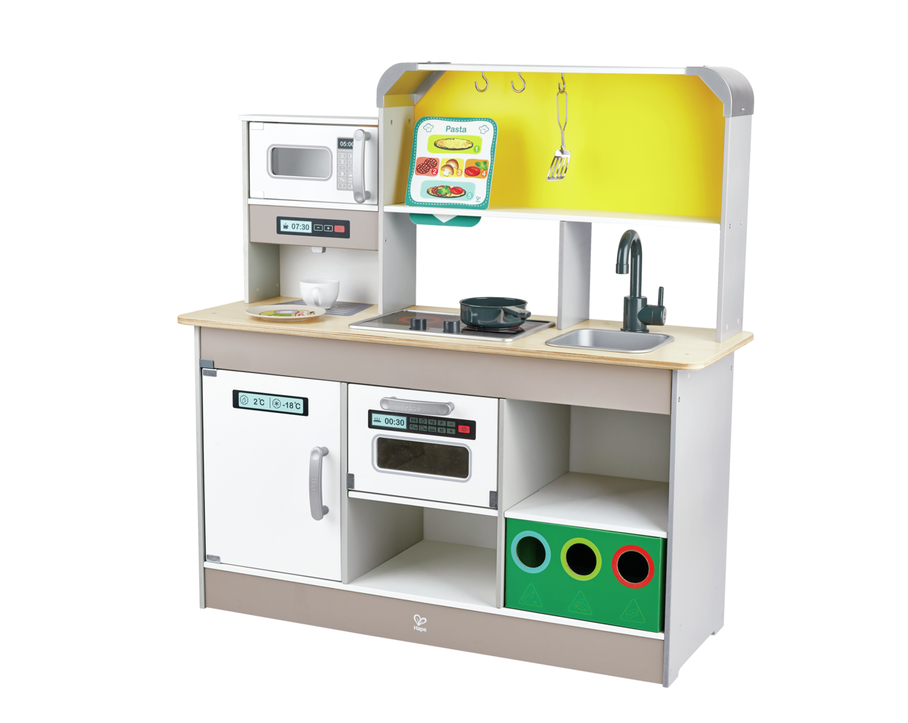 #香港教育玩具, #益智玩具, #HAPE香港, #STEAM教育, #蒙特梭利玩具, #木製玩具, #環保玩具, #嬰兒玩具, #幼兒玩具, #學前玩具, #建構玩具, #拼圖玩具, #音樂玩具, #感官玩具, #創意玩具, #角色扮演玩具, #安全玩具, #香港母嬰用品, #親子玩具, #教育玩具, #啟蒙玩具, #親子時光, #動手玩, #探索玩具, #丹麥設計玩具, #西班牙玩具, #香港玩具店, #網上玩具店, #兒童禮物, #生日禮物, #聖誕禮物, #幼兒遊戲, #學前活動, #手眼協調, #邏輯思維, #空間思維, #音樂啟蒙, #感官刺激, #美術玩具, #布偶公仔, #EducationalToys, #LearningThroughPlay, #MontessoriToys, #STEAMToys, #GiftForKids, #BirthdayGift, #ChristmasGift, #OnlineToyStoreHK, #HongKongToys, #ChildDevelopment, #Eurekakids, #HAPEToys, #EcoFriendlyToys, #Woode