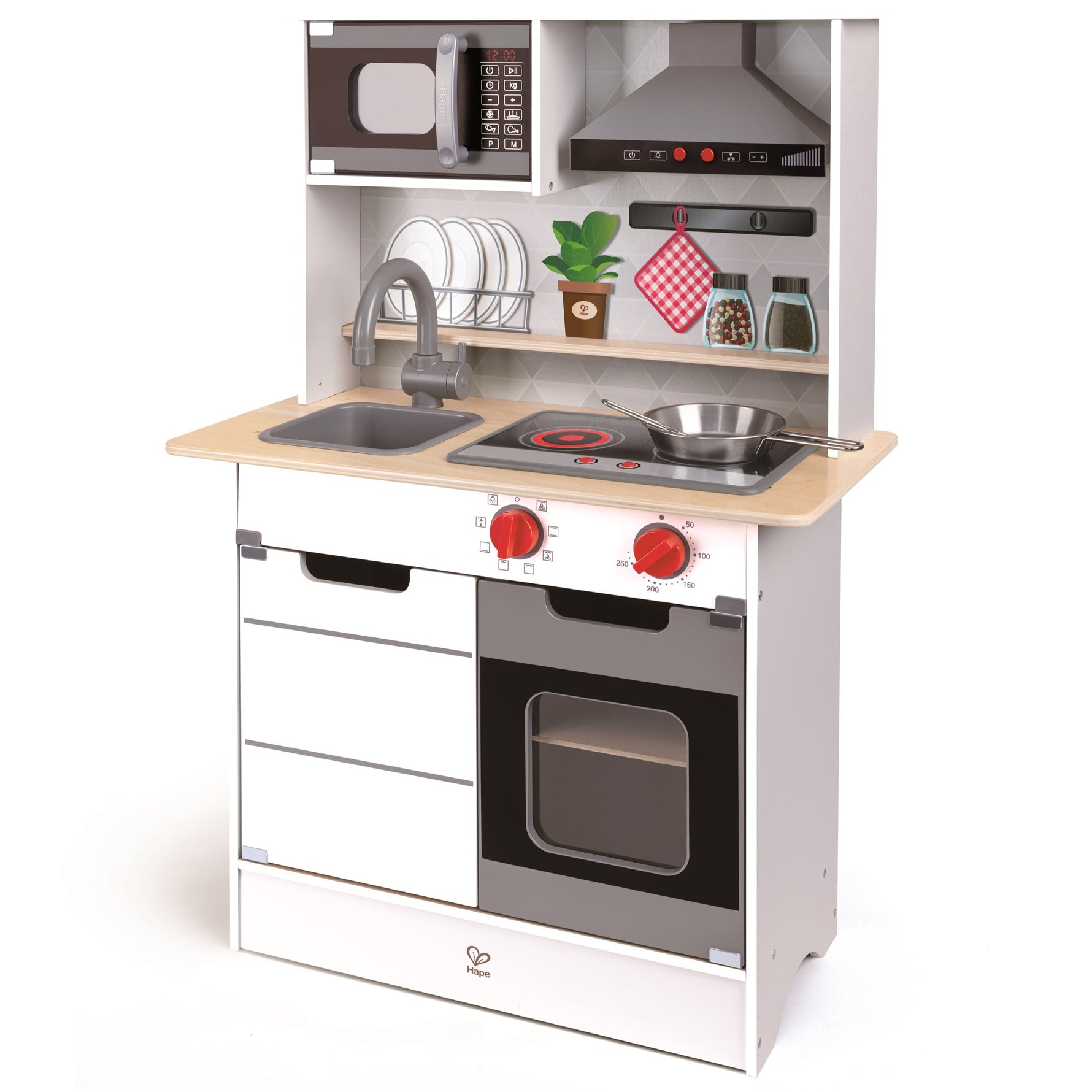 #香港教育玩具, #益智玩具, #HAPE香港, #STEAM教育, #蒙特梭利玩具, #木製玩具, #環保玩具, #嬰兒玩具, #幼兒玩具, #學前玩具, #建構玩具, #拼圖玩具, #音樂玩具, #感官玩具, #創意玩具, #角色扮演玩具, #安全玩具, #香港母嬰用品, #親子玩具, #教育玩具, #啟蒙玩具, #親子時光, #動手玩, #探索玩具, #丹麥設計玩具, #西班牙玩具, #香港玩具店, #網上玩具店, #兒童禮物, #生日禮物, #聖誕禮物, #幼兒遊戲, #學前活動, #手眼協調, #邏輯思維, #空間思維, #音樂啟蒙, #感官刺激, #美術玩具, #布偶公仔, #EducationalToys, #LearningThroughPlay, #MontessoriToys, #STEAMToys, #GiftForKids, #BirthdayGift, #ChristmasGift, #OnlineToyStoreHK, #HongKongToys, #ChildDevelopment, #Eurekakids, #HAPEToys, #EcoFriendlyToys, #Woode