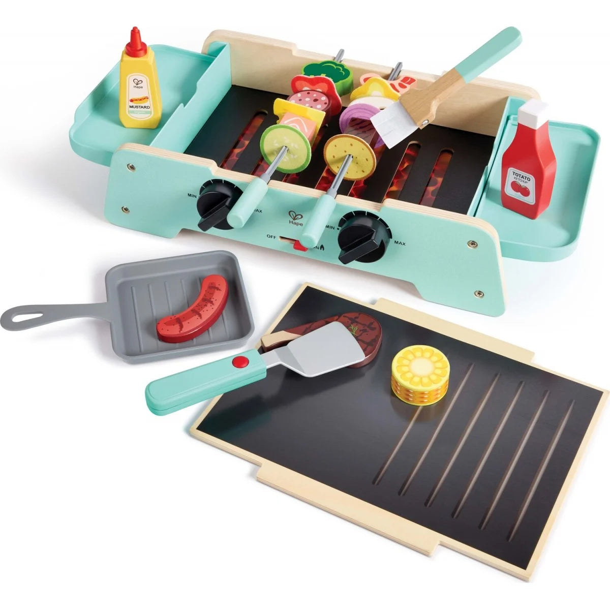 #香港教育玩具, #益智玩具, #HAPE香港, #STEAM教育, #蒙特梭利玩具, #木製玩具, #環保玩具, #嬰兒玩具, #幼兒玩具, #學前玩具, #建構玩具, #拼圖玩具, #音樂玩具, #感官玩具, #創意玩具, #角色扮演玩具, #安全玩具, #香港母嬰用品, #親子玩具, #教育玩具, #啟蒙玩具, #親子時光, #動手玩, #探索玩具, #丹麥設計玩具, #西班牙玩具, #香港玩具店, #網上玩具店, #兒童禮物, #生日禮物, #聖誕禮物, #幼兒遊戲, #學前活動, #手眼協調, #邏輯思維, #空間思維, #音樂啟蒙, #感官刺激, #美術玩具, #布偶公仔, #EducationalToys, #LearningThroughPlay, #MontessoriToys, #STEAMToys, #GiftForKids, #BirthdayGift, #ChristmasGift, #OnlineToyStoreHK, #HongKongToys, #ChildDevelopment, #Eurekakids, #HAPEToys, #EcoFriendlyToys, #Woode