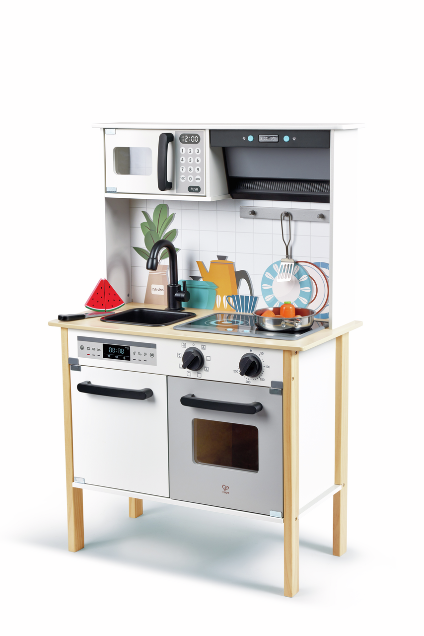 #香港教育玩具, #益智玩具, #HAPE香港, #STEAM教育, #蒙特梭利玩具, #木製玩具, #環保玩具, #嬰兒玩具, #幼兒玩具, #學前玩具, #建構玩具, #拼圖玩具, #音樂玩具, #感官玩具, #創意玩具, #角色扮演玩具, #安全玩具, #香港母嬰用品, #親子玩具, #教育玩具, #啟蒙玩具, #親子時光, #動手玩, #探索玩具, #丹麥設計玩具, #西班牙玩具, #香港玩具店, #網上玩具店, #兒童禮物, #生日禮物, #聖誕禮物, #幼兒遊戲, #學前活動, #手眼協調, #邏輯思維, #空間思維, #音樂啟蒙, #感官刺激, #美術玩具, #布偶公仔, #EducationalToys, #LearningThroughPlay, #MontessoriToys, #STEAMToys, #GiftForKids, #BirthdayGift, #ChristmasGift, #OnlineToyStoreHK, #HongKongToys, #ChildDevelopment, #Eurekakids, #HAPEToys, #EcoFriendlyToys, #Woode