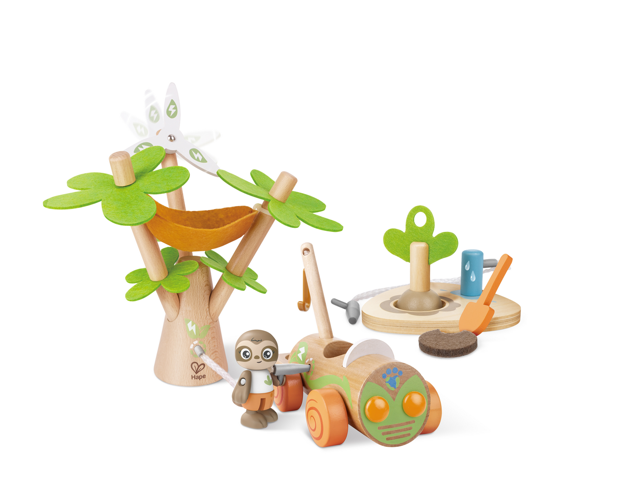#香港教育玩具, #益智玩具, #HAPE香港, #STEAM教育, #蒙特梭利玩具, #木製玩具, #環保玩具, #嬰兒玩具, #幼兒玩具, #學前玩具, #建構玩具, #拼圖玩具, #音樂玩具, #感官玩具, #創意玩具, #角色扮演玩具, #安全玩具, #香港母嬰用品, #親子玩具, #教育玩具, #啟蒙玩具, #親子時光, #動手玩, #探索玩具, #丹麥設計玩具, #西班牙玩具, #香港玩具店, #網上玩具店, #兒童禮物, #生日禮物, #聖誕禮物, #幼兒遊戲, #學前活動, #手眼協調, #邏輯思維, #空間思維, #音樂啟蒙, #感官刺激, #美術玩具, #布偶公仔, #EducationalToys, #LearningThroughPlay, #MontessoriToys, #STEAMToys, #GiftForKids, #BirthdayGift, #ChristmasGift, #OnlineToyStoreHK, #HongKongToys, #ChildDevelopment, #Eurekakids, #HAPEToys, #EcoFriendlyToys, #Woode