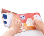 Hape 農場馬廄故事屋 (1-5歲)