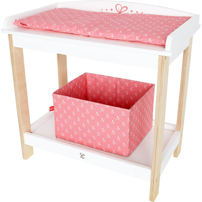 #香港教育玩具, #益智玩具, #HAPE香港, #STEAM教育, #蒙特梭利玩具, #木製玩具, #環保玩具, #嬰兒玩具, #幼兒玩具, #學前玩具, #建構玩具, #拼圖玩具, #音樂玩具, #感官玩具, #創意玩具, #角色扮演玩具, #安全玩具, #香港母嬰用品, #親子玩具, #教育玩具, #啟蒙玩具, #親子時光, #動手玩, #探索玩具, #丹麥設計玩具, #西班牙玩具, #香港玩具店, #網上玩具店, #兒童禮物, #生日禮物, #聖誕禮物, #幼兒遊戲, #學前活動, #手眼協調, #邏輯思維, #空間思維, #音樂啟蒙, #感官刺激, #美術玩具, #布偶公仔, #EducationalToys, #LearningThroughPlay, #MontessoriToys, #STEAMToys, #GiftForKids, #BirthdayGift, #ChristmasGift, #OnlineToyStoreHK, #HongKongToys, #ChildDevelopment, #Eurekakids, #HAPEToys, #EcoFriendlyToys, #Woode