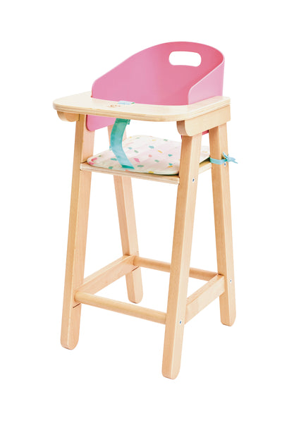 #香港教育玩具, #益智玩具, #HAPE香港, #STEAM教育, #蒙特梭利玩具, #木製玩具, #環保玩具, #嬰兒玩具, #幼兒玩具, #學前玩具, #建構玩具, #拼圖玩具, #音樂玩具, #感官玩具, #創意玩具, #角色扮演玩具, #安全玩具, #香港母嬰用品, #親子玩具, #教育玩具, #啟蒙玩具, #親子時光, #動手玩, #探索玩具, #丹麥設計玩具, #西班牙玩具, #香港玩具店, #網上玩具店, #兒童禮物, #生日禮物, #聖誕禮物, #幼兒遊戲, #學前活動, #手眼協調, #邏輯思維, #空間思維, #音樂啟蒙, #感官刺激, #美術玩具, #布偶公仔, #EducationalToys, #LearningThroughPlay, #MontessoriToys, #STEAMToys, #GiftForKids, #BirthdayGift, #ChristmasGift, #OnlineToyStoreHK, #HongKongToys, #ChildDevelopment, #Eurekakids, #HAPEToys, #EcoFriendlyToys, #Woode