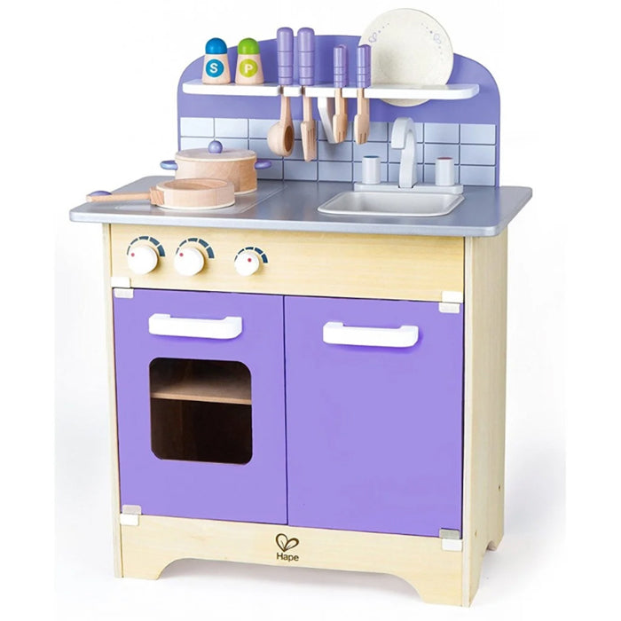 #香港教育玩具, #益智玩具, #HAPE香港, #STEAM教育, #蒙特梭利玩具, #木製玩具, #環保玩具, #嬰兒玩具, #幼兒玩具, #學前玩具, #建構玩具, #拼圖玩具, #音樂玩具, #感官玩具, #創意玩具, #角色扮演玩具, #安全玩具, #香港母嬰用品, #親子玩具, #教育玩具, #啟蒙玩具, #親子時光, #動手玩, #探索玩具, #丹麥設計玩具, #西班牙玩具, #香港玩具店, #網上玩具店, #兒童禮物, #生日禮物, #聖誕禮物, #幼兒遊戲, #學前活動, #手眼協調, #邏輯思維, #空間思維, #音樂啟蒙, #感官刺激, #美術玩具, #布偶公仔, #EducationalToys, #LearningThroughPlay, #MontessoriToys, #STEAMToys, #GiftForKids, #BirthdayGift, #ChristmasGift, #OnlineToyStoreHK, #HongKongToys, #ChildDevelopment, #Eurekakids, #HAPEToys, #EcoFriendlyToys, #Woode