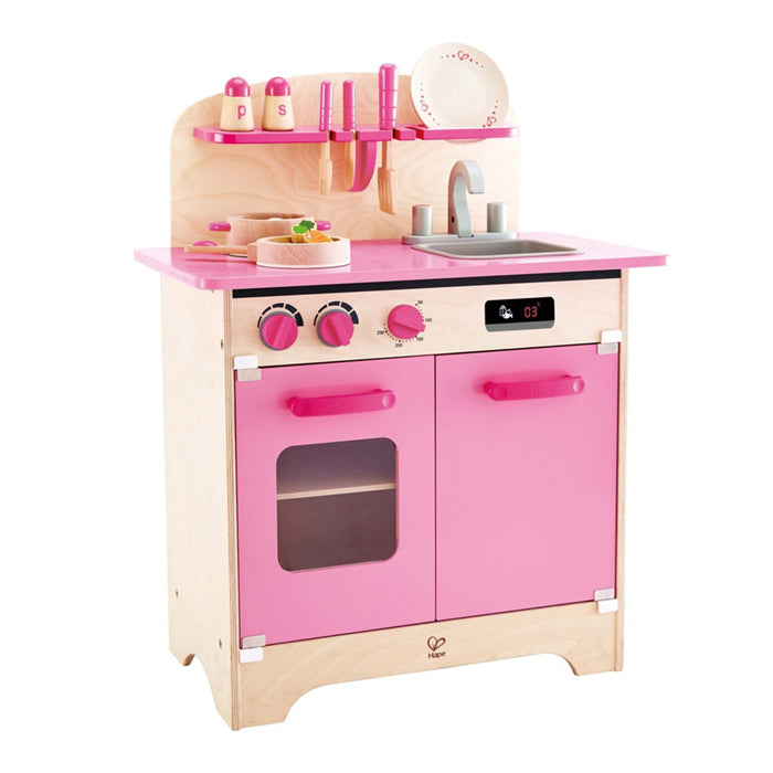 #香港教育玩具, #益智玩具, #HAPE香港, #STEAM教育, #蒙特梭利玩具, #木製玩具, #環保玩具, #嬰兒玩具, #幼兒玩具, #學前玩具, #建構玩具, #拼圖玩具, #音樂玩具, #感官玩具, #創意玩具, #角色扮演玩具, #安全玩具, #香港母嬰用品, #親子玩具, #教育玩具, #啟蒙玩具, #親子時光, #動手玩, #探索玩具, #丹麥設計玩具, #西班牙玩具, #香港玩具店, #網上玩具店, #兒童禮物, #生日禮物, #聖誕禮物, #幼兒遊戲, #學前活動, #手眼協調, #邏輯思維, #空間思維, #音樂啟蒙, #感官刺激, #美術玩具, #布偶公仔, #EducationalToys, #LearningThroughPlay, #MontessoriToys, #STEAMToys, #GiftForKids, #BirthdayGift, #ChristmasGift, #OnlineToyStoreHK, #HongKongToys, #ChildDevelopment, #Eurekakids, #HAPEToys, #EcoFriendlyToys, #Woode