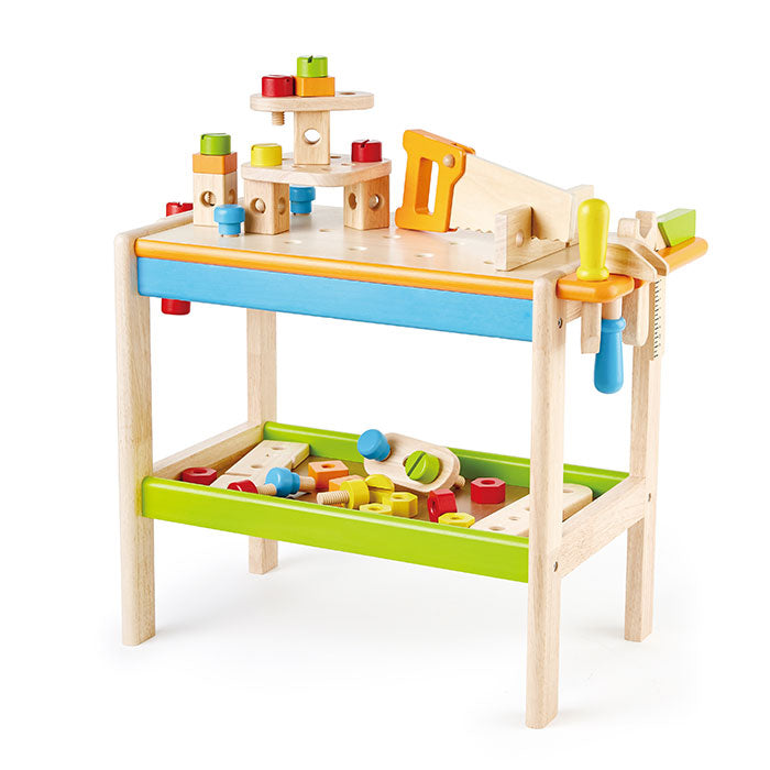 #香港教育玩具, #益智玩具, #HAPE香港, #STEAM教育, #蒙特梭利玩具, #木製玩具, #環保玩具, #嬰兒玩具, #幼兒玩具, #學前玩具, #建構玩具, #拼圖玩具, #音樂玩具, #感官玩具, #創意玩具, #角色扮演玩具, #安全玩具, #香港母嬰用品, #親子玩具, #教育玩具, #啟蒙玩具, #親子時光, #動手玩, #探索玩具, #丹麥設計玩具, #西班牙玩具, #香港玩具店, #網上玩具店, #兒童禮物, #生日禮物, #聖誕禮物, #幼兒遊戲, #學前活動, #手眼協調, #邏輯思維, #空間思維, #音樂啟蒙, #感官刺激, #美術玩具, #布偶公仔, #EducationalToys, #LearningThroughPlay, #MontessoriToys, #STEAMToys, #GiftForKids, #BirthdayGift, #ChristmasGift, #OnlineToyStoreHK, #HongKongToys, #ChildDevelopment, #Eurekakids, #HAPEToys, #EcoFriendlyToys, #Woode
