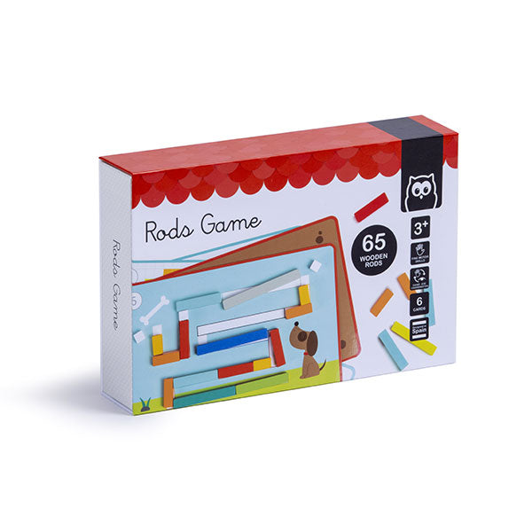 #香港教育玩具, #益智玩具, #HAPE香港, #STEAM教育, #蒙特梭利玩具, #木製玩具, #環保玩具, #嬰兒玩具, #幼兒玩具, #學前玩具, #建構玩具, #拼圖玩具, #音樂玩具, #感官玩具, #創意玩具, #角色扮演玩具, #安全玩具, #香港母嬰用品, #親子玩具, #教育玩具, #啟蒙玩具, #親子時光, #動手玩, #探索玩具, #丹麥設計玩具, #西班牙玩具, #香港玩具店, #網上玩具店, #兒童禮物, #生日禮物, #聖誕禮物, #幼兒遊戲, #學前活動, #手眼協調, #邏輯思維, #空間思維, #音樂啟蒙, #感官刺激, #美術玩具, #布偶公仔, #EducationalToys, #LearningThroughPlay, #MontessoriToys, #STEAMToys, #GiftForKids, #BirthdayGift, #ChristmasGift, #OnlineToyStoreHK, #HongKongToys, #ChildDevelopment, #Eurekakids, #HAPEToys, #EcoFriendlyToys, #Woode