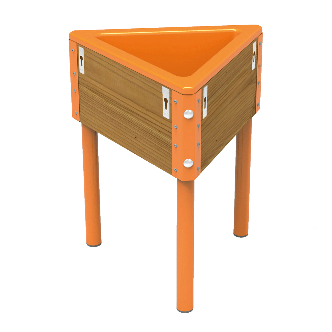 Activity Table – Game Table Solo｜單人活動桌