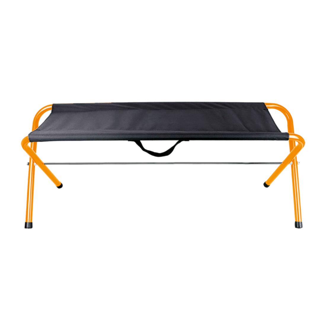 Set of 4 "Multi Benches"｜多功能折疊長椅（4 件組）